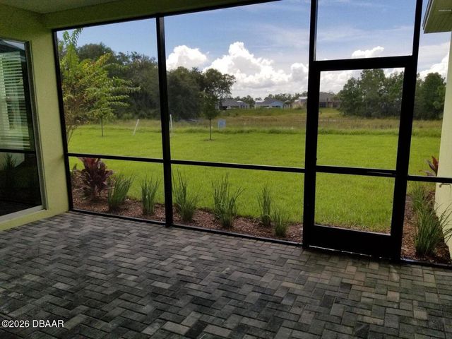 899 Attitude Avenue, Daytona Beach, FL 32124