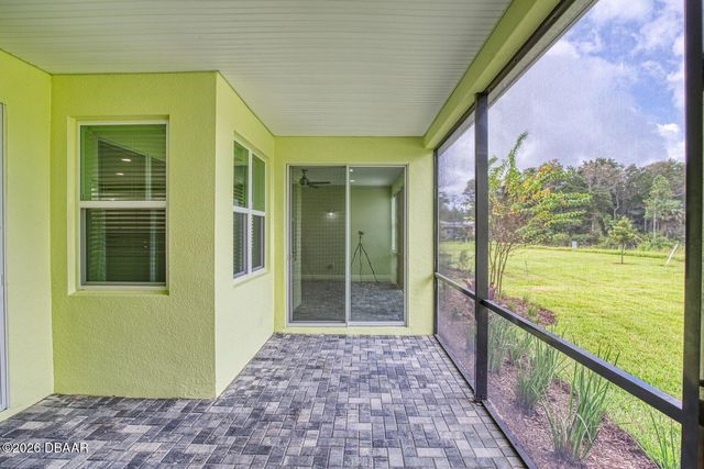 899 Attitude Avenue, Daytona Beach, FL 32124