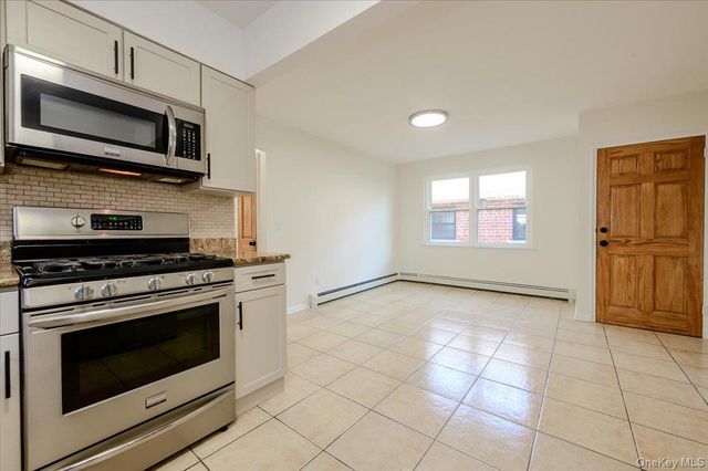 1183 Neill Avenue, Bronx, NY 10461