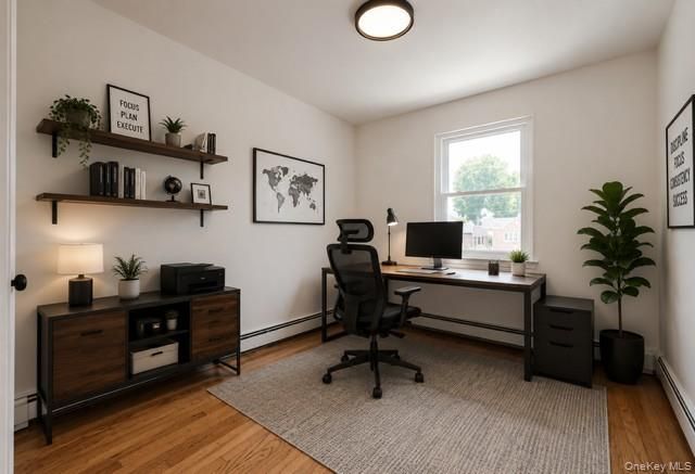 1183 Neill Avenue, Bronx, NY 10461