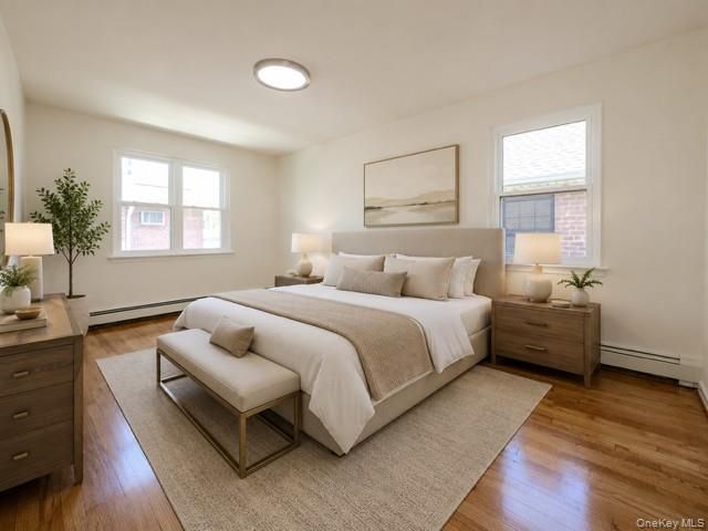1183 Neill Avenue, Bronx, NY 10461