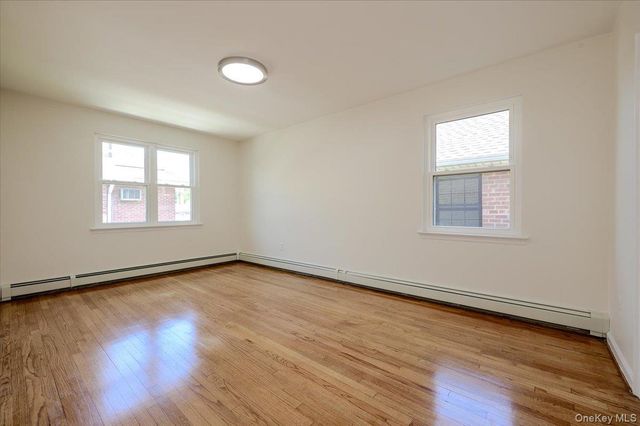 1183 Neill Avenue, Bronx, NY 10461