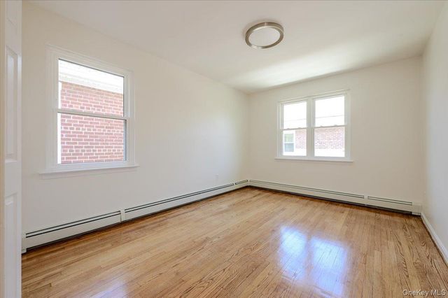 1183 Neill Avenue, Bronx, NY 10461