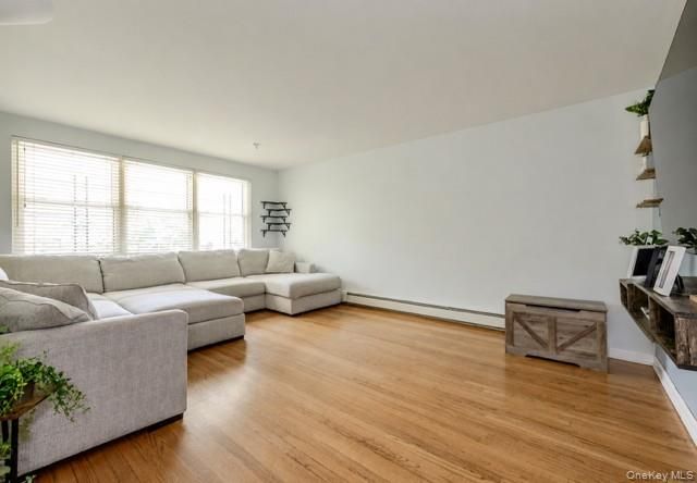 1183 Neill Avenue, Bronx, NY 10461