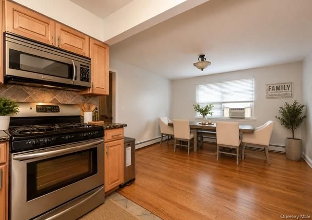 1183 Neill Avenue, Bronx, NY 10461