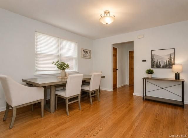 1183 Neill Avenue, Bronx, NY 10461