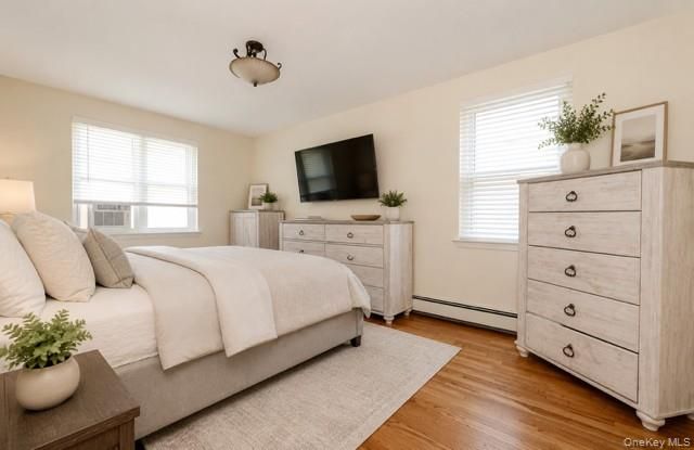 1183 Neill Avenue, Bronx, NY 10461