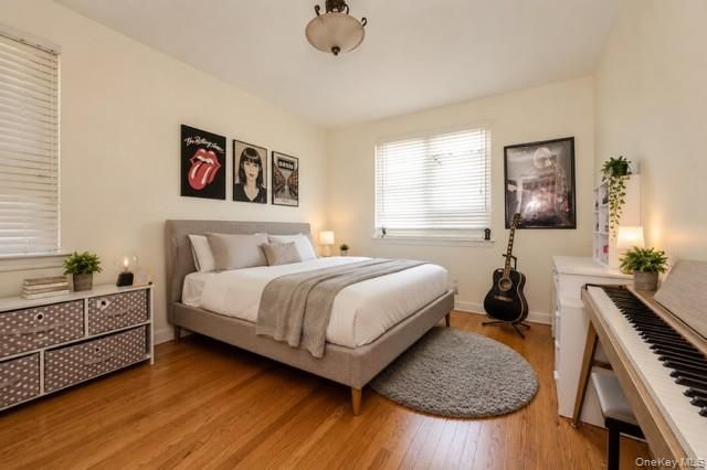 1183 Neill Avenue, Bronx, NY 10461