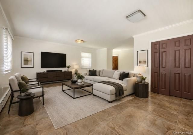 1183 Neill Avenue, Bronx, NY 10461