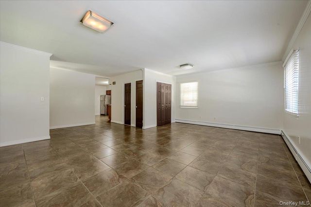 1183 Neill Avenue, Bronx, NY 10461