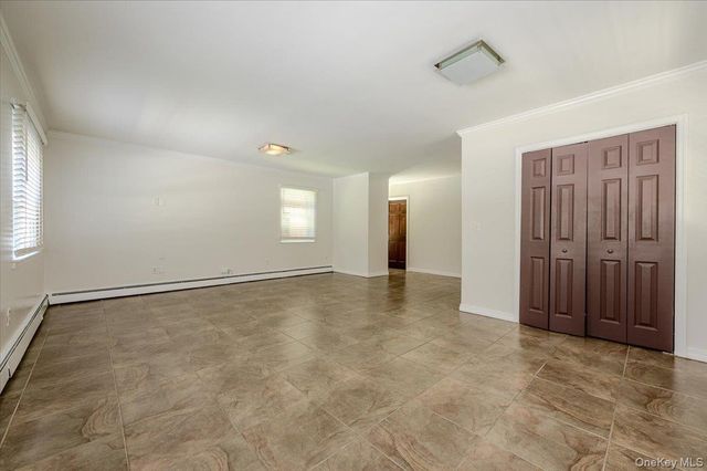 1183 Neill Avenue, Bronx, NY 10461