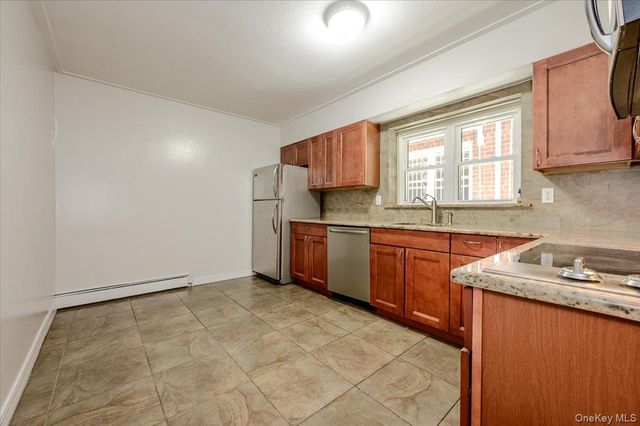 1183 Neill Avenue, Bronx, NY 10461