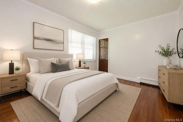 1183 Neill Avenue, Bronx, NY 10461
