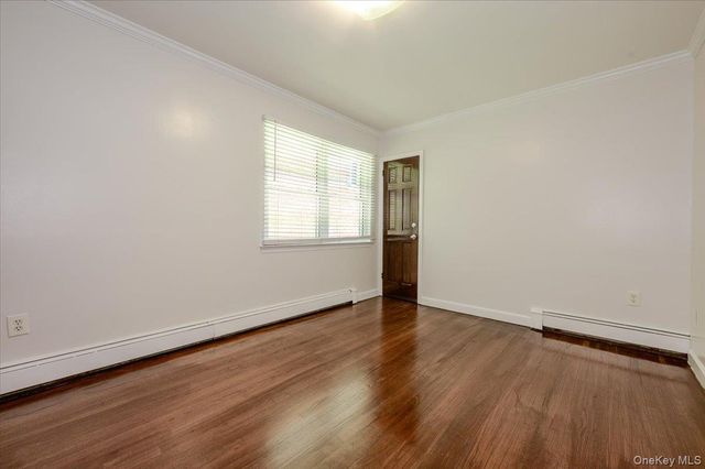 1183 Neill Avenue, Bronx, NY 10461