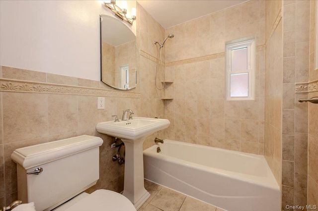 1183 Neill Avenue, Bronx, NY 10461