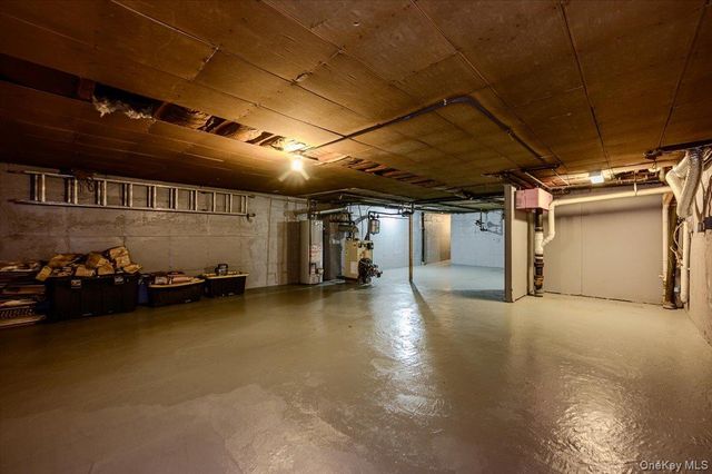 1183 Neill Avenue, Bronx, NY 10461