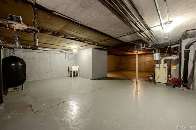 1183 Neill Avenue, Bronx, NY 10461