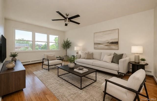 1183 Neill Avenue, Bronx, NY 10461
