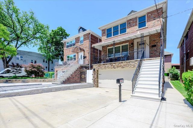 1183 Neill Avenue, Bronx, NY 10461