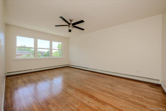 1183 Neill Avenue, Bronx, NY 10461