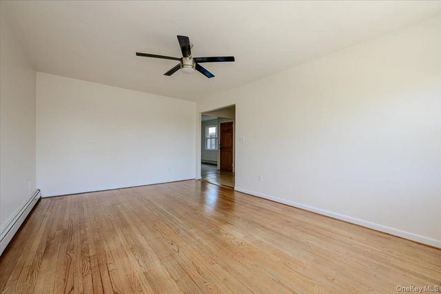 1183 Neill Avenue, Bronx, NY 10461