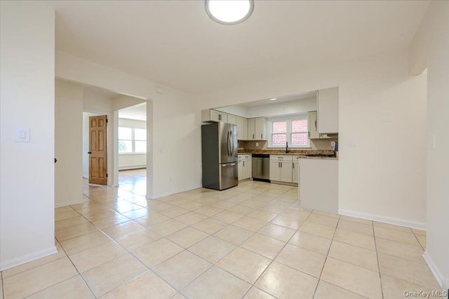 1183 Neill Avenue, Bronx, NY 10461