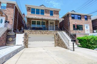 1183 Neill Avenue, Bronx, NY 10461