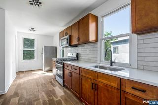 73 S 13th 2, Newark, NJ 07107