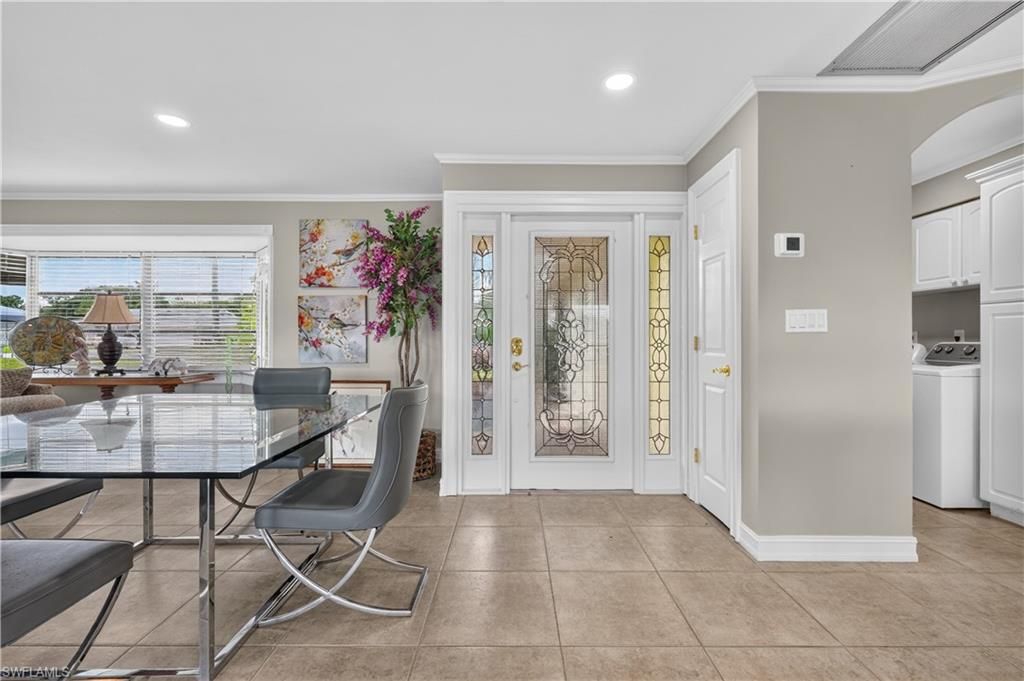 13512 Caribbean BLVD, FORT MYERS, FL 33905 — photo 4