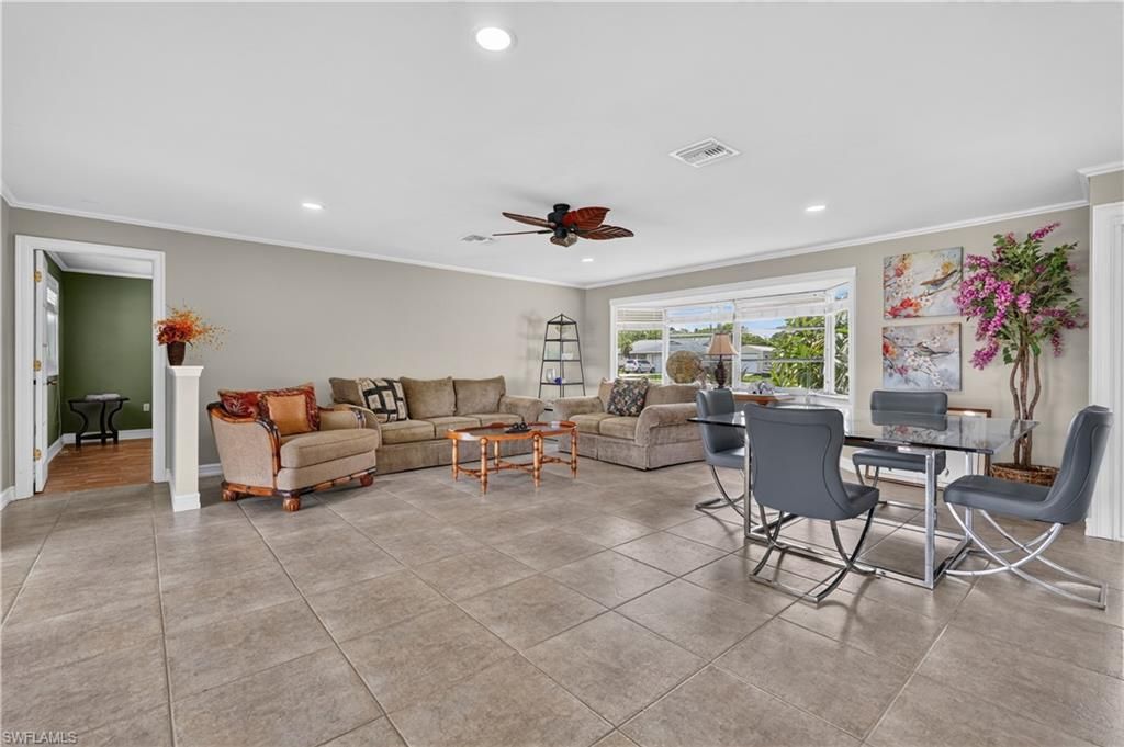 13512 Caribbean BLVD, FORT MYERS, FL 33905 — photo 5