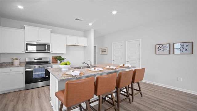 7737 SW 46TH COURT, Ocala, FL 34474