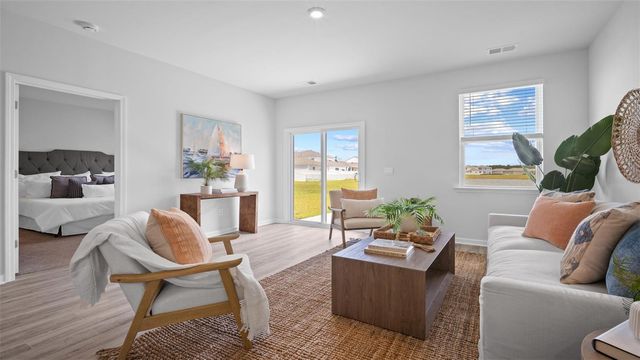 7737 SW 46TH COURT, Ocala, FL 34474