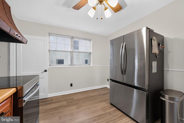 204 SHARON PARK DR, Folcroft, PA 19032