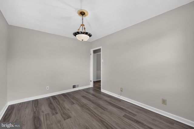 204 SHARON PARK DR, Folcroft, PA 19032