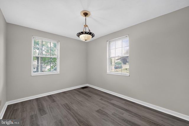 204 SHARON PARK DR, Folcroft, PA 19032