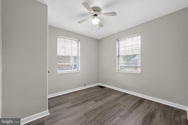 204 SHARON PARK DR, Folcroft, PA 19032