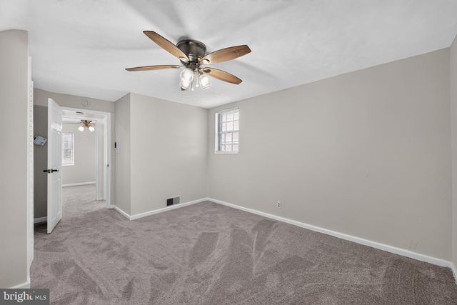 204 SHARON PARK DR, Folcroft, PA 19032