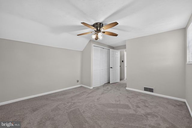 204 SHARON PARK DR, Folcroft, PA 19032