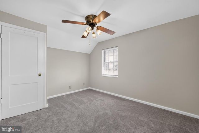 204 SHARON PARK DR, Folcroft, PA 19032