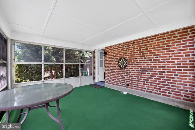 204 SHARON PARK DR, Folcroft, PA 19032