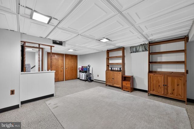 204 SHARON PARK DR, Folcroft, PA 19032