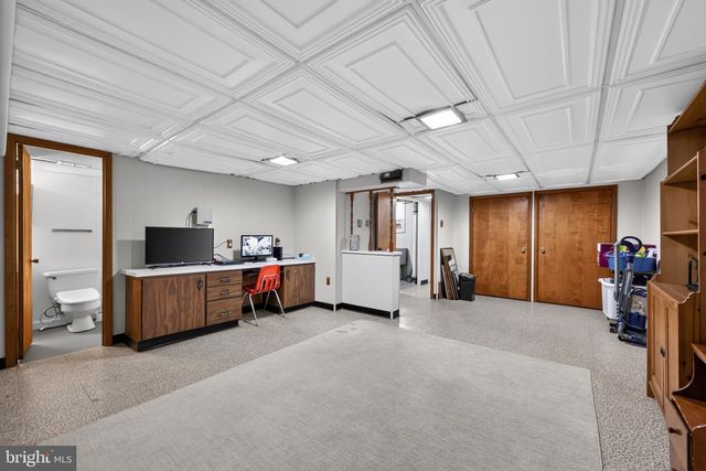 204 SHARON PARK DR, Folcroft, PA 19032