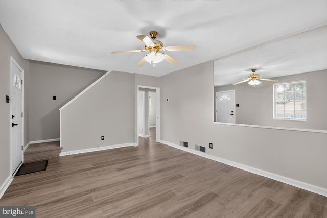 204 SHARON PARK DR, Folcroft, PA 19032