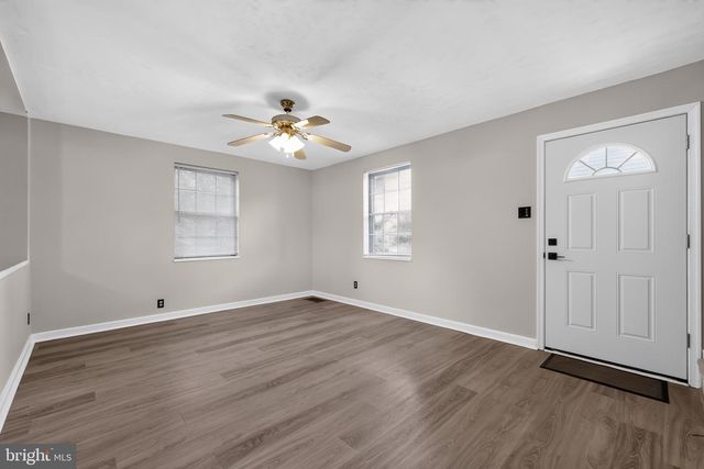 204 SHARON PARK DR, Folcroft, PA 19032