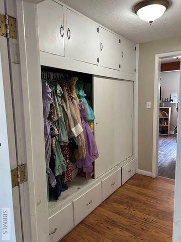 1213 Main Street, Salmon, ID 83467