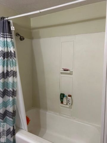 1213 Main Street, Salmon, ID 83467