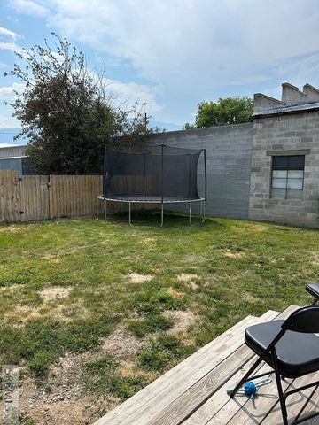 1213 Main Street, Salmon, ID 83467