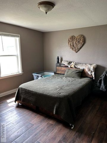 1213 Main Street, Salmon, ID 83467