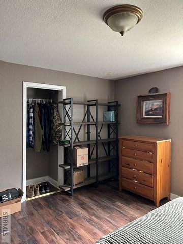 1213 Main Street, Salmon, ID 83467