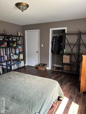 1213 Main Street, Salmon, ID 83467